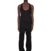 RICK OWENS – Overdeler RR02E1101JA-09