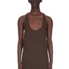 RICK OWENS – Overdeler RR02E1101JA-78