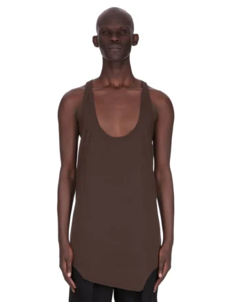RICK OWENS – Overdeler RR02E1101JA-78
