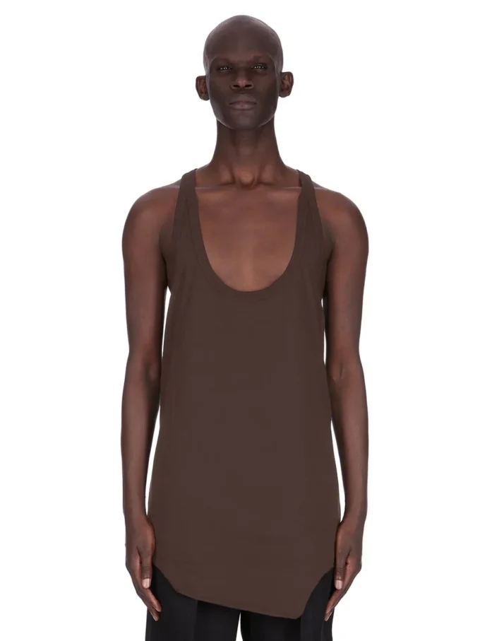 RICK OWENS – Overdeler RR02E1101JA-78