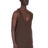 RICK OWENS – Overdeler RR02E1101JA-78