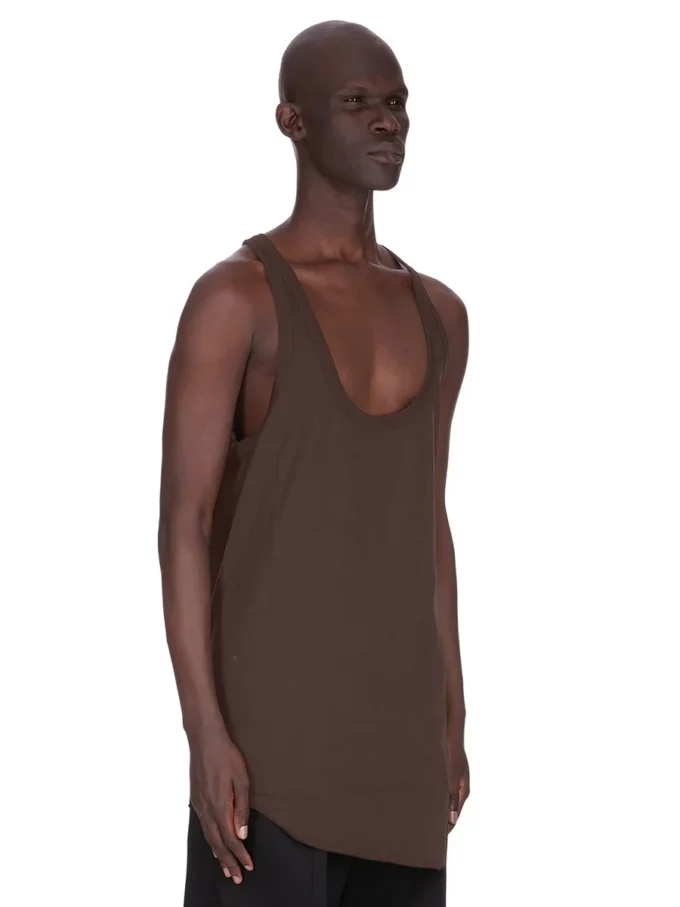 RICK OWENS – Overdeler RR02E1101JA-78
