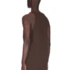 RICK OWENS – Overdeler RR02E1101JA-78