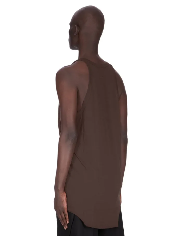 RICK OWENS – Overdeler RR02E1101JA-78