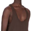 RICK OWENS – Overdeler RR02E1101JA-78