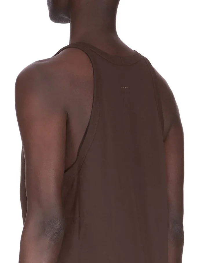 RICK OWENS – Overdeler RR02E1101JA-78