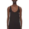 RICK OWENS – Overdeler RR02E1101JSW-09