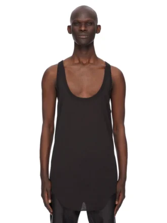 RICK OWENS – Overdeler RR02E1101JSW-09