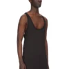 RICK OWENS – Overdeler RR02E1101JSW-09