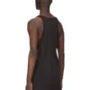 RICK OWENS – Overdeler RR02E1101JSW-09