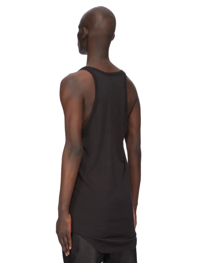 RICK OWENS – Overdeler RR02E1101JSW-09