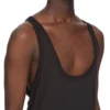 RICK OWENS – Overdeler RR02E1101JSW-09