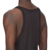 RICK OWENS – Overdeler RR02E1101JSW-09