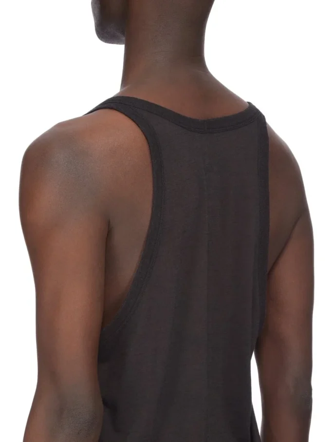RICK OWENS – Overdeler RR02E1101JSW-09