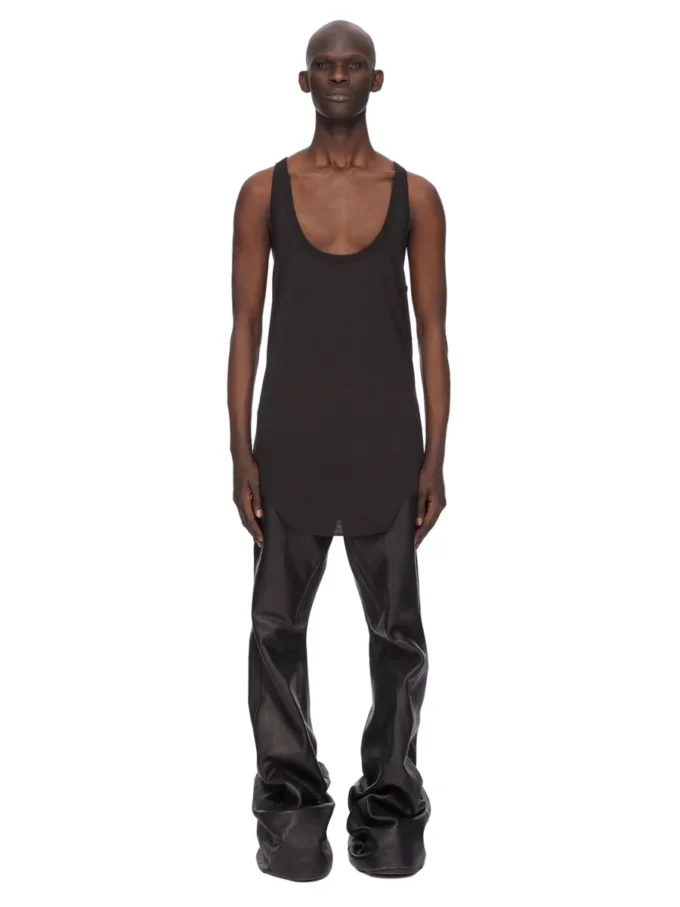 RICK OWENS – Overdeler RR02E1101JSW-09