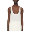 RICK OWENS – Overdeler RR02E1101JSW-21