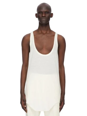 RICK OWENS – Overdeler RR02E1101JSW-21