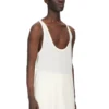 RICK OWENS – Overdeler RR02E1101JSW-21