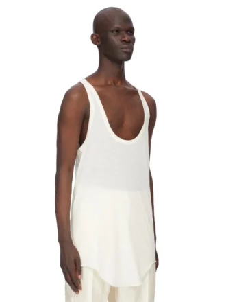 RICK OWENS – Overdeler RR02E1101JSW-21