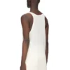 RICK OWENS – Overdeler RR02E1101JSW-21