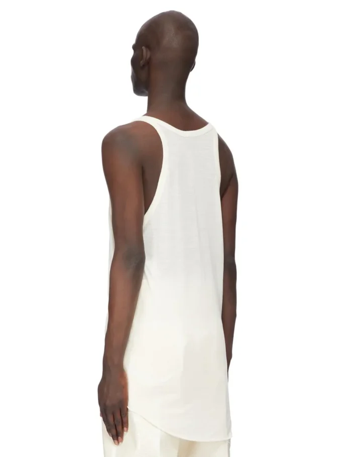 RICK OWENS – Overdeler RR02E1101JSW-21