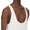 RICK OWENS – Overdeler RR02E1101JSW-21
