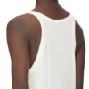 RICK OWENS – Overdeler RR02E1101JSW-21