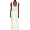 RICK OWENS – Overdeler RR02E1101JSW-21