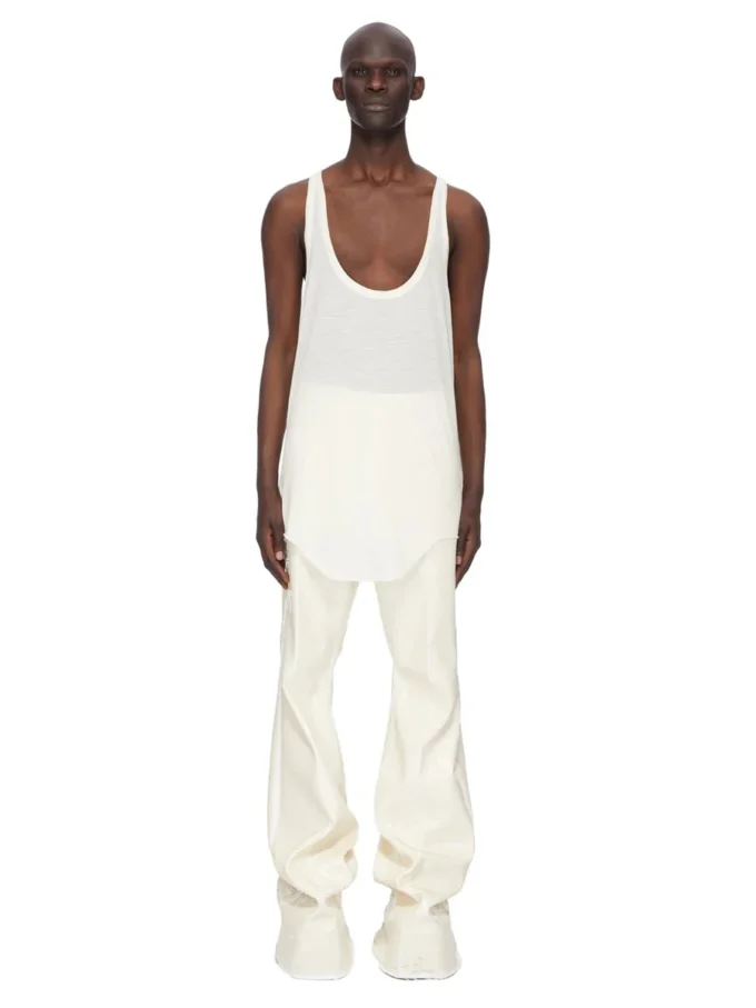 RICK OWENS – Overdeler RR02E1101JSW-21