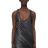 RICK OWENS – Overdeler RR02E1101TFLLX-09