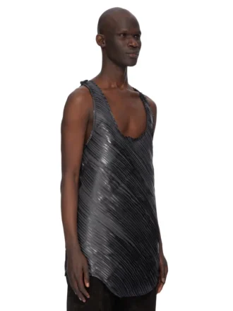 RICK OWENS – Overdeler RR02E1101TFLLX-09