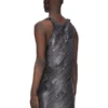 RICK OWENS – Overdeler RR02E1101TFLLX-09