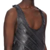 RICK OWENS – Overdeler RR02E1101TFLLX-09