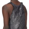 RICK OWENS – Overdeler RR02E1101TFLLX-09