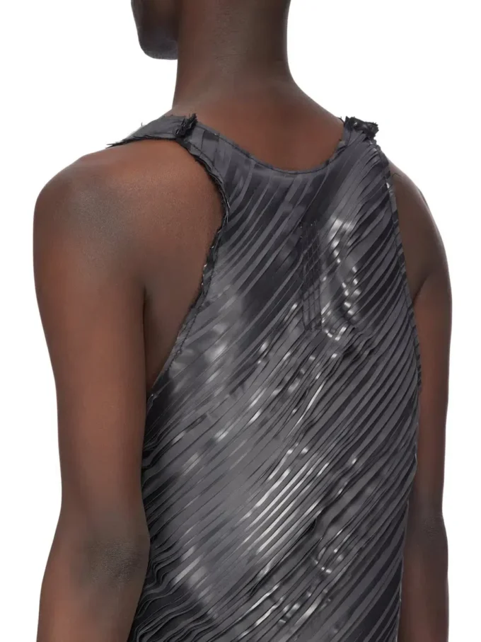 RICK OWENS – Overdeler RR02E1101TFLLX-09