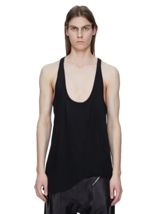 RICK OWENS – Overdeler RR02E1101UC-09