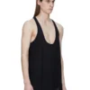 RICK OWENS – Overdeler RR02E1101UC-09