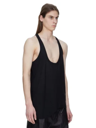 RICK OWENS – Overdeler RR02E1101UC-09