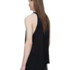 RICK OWENS – Overdeler RR02E1101UC-09