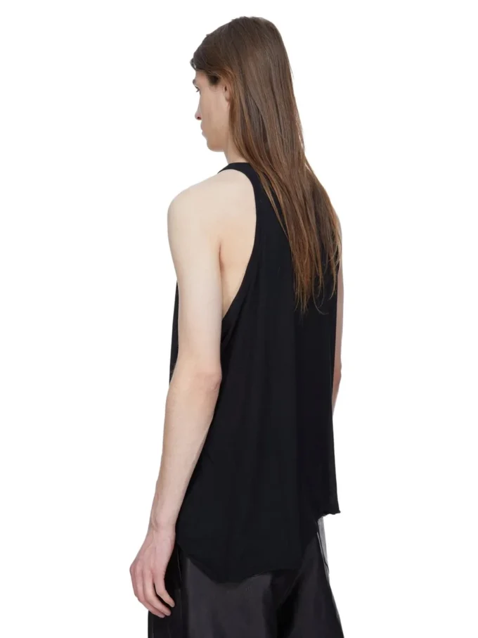 RICK OWENS – Overdeler RR02E1101UC-09