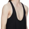 RICK OWENS – Overdeler RR02E1101UC-09