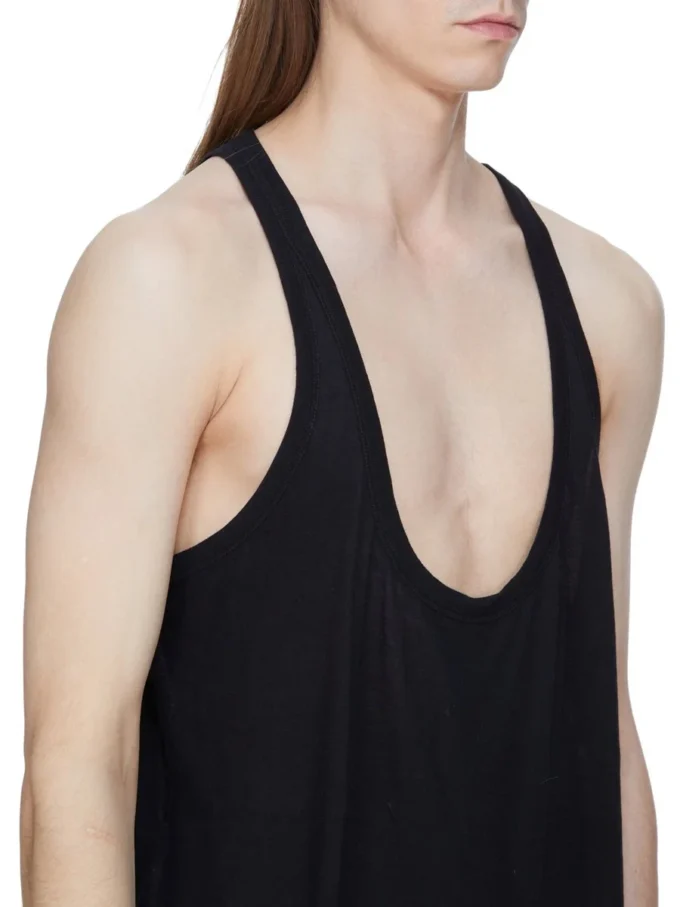 RICK OWENS – Overdeler RR02E1101UC-09
