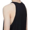 RICK OWENS – Overdeler RR02E1101UC-09