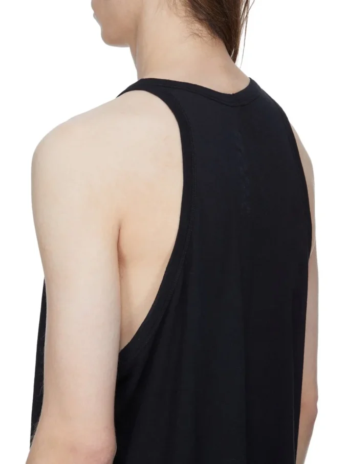 RICK OWENS – Overdeler RR02E1101UC-09