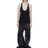 RICK OWENS – Overdeler RR02E1101UC-09