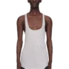 RICK OWENS – Overdeler RR02E1104MR-08