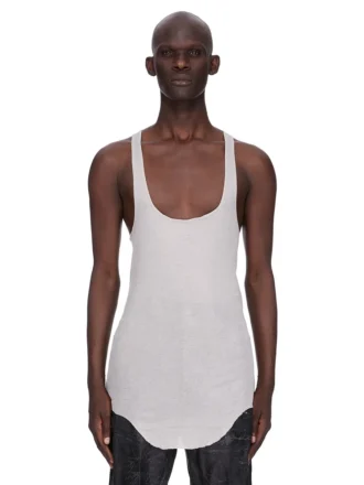 RICK OWENS – Overdeler RR02E1104MR-08