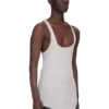 RICK OWENS – Overdeler RR02E1104MR-08