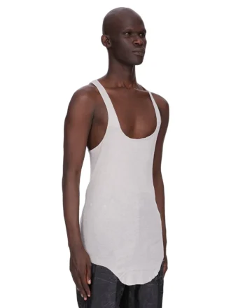 RICK OWENS – Overdeler RR02E1104MR-08