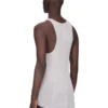 RICK OWENS – Overdeler RR02E1104MR-08